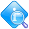 SoftX HTTP Debugger icon